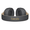 Beats Studio3 Wireless Bluetooth Headphones (Shadow Gray / Skyline) MXJ92LL/A