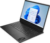HP Omen 16-wd0013dx Gaming Laptop, 16” FHD 144Hz, Core i5-13420H, 16GB RAM 512GB SSD, 6GB NVIDIA RTX4050, Win11. Shadow Black