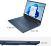 HP Victus15-fa1093dx Gaming Laptop, 15.6
