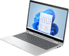 HP Envy 14-es0013 x360 Laptop,  14″FHD, Core i5-1335U, 8GB RAM 512GB SSD, Intel Iris Xe Graphics, Windows 11. Silver