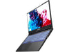 GIGABYTE G5 KF5 Gaming Laptop, 15.6