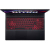 Acer Nitro 5 AN515 Gaming Laptop, 15.6