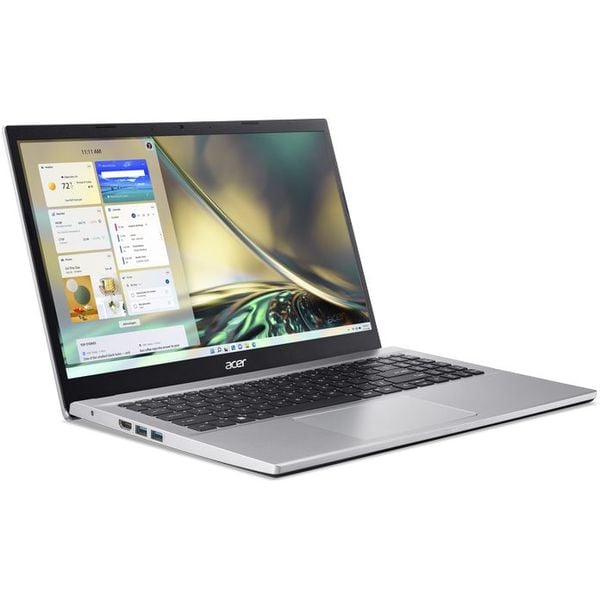 Acer Aspire 5 Laptop – 15.6 Full HD 1920x1080 IPS – Intel i7