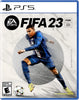 PS5 Game - FIFA 23 Game for Sony Playstation 5