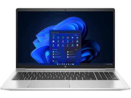HP ProBook 450 G9: 15.6