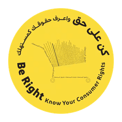 UAE Consumer Rights