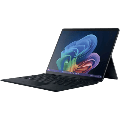 Microsoft Surface