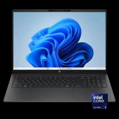 HP OmniBook 3 Laptop 16-bu0305dx