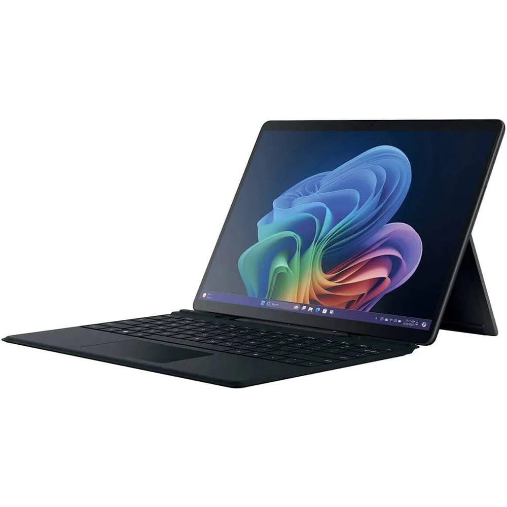 1784562852260 Microsoft Surface - view 2