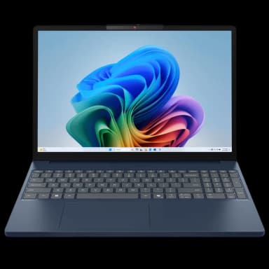 Lenovo IdeaPad Slim 3 15IWC11 Laptop