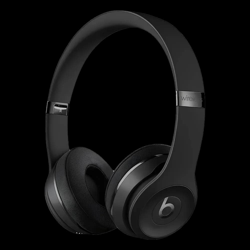 Beats MSSYT5V4 DCBQ0F - view 1