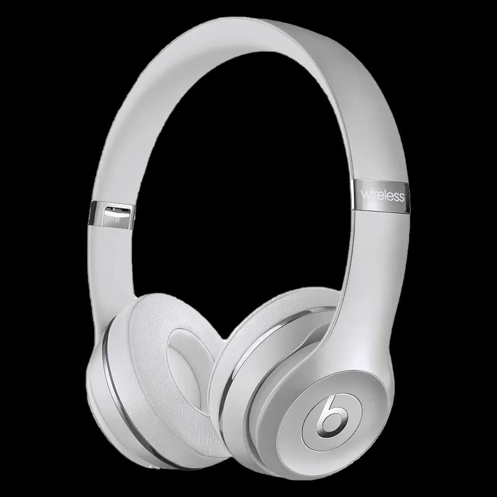 Beats White MSSZ39GE Iwibzx
