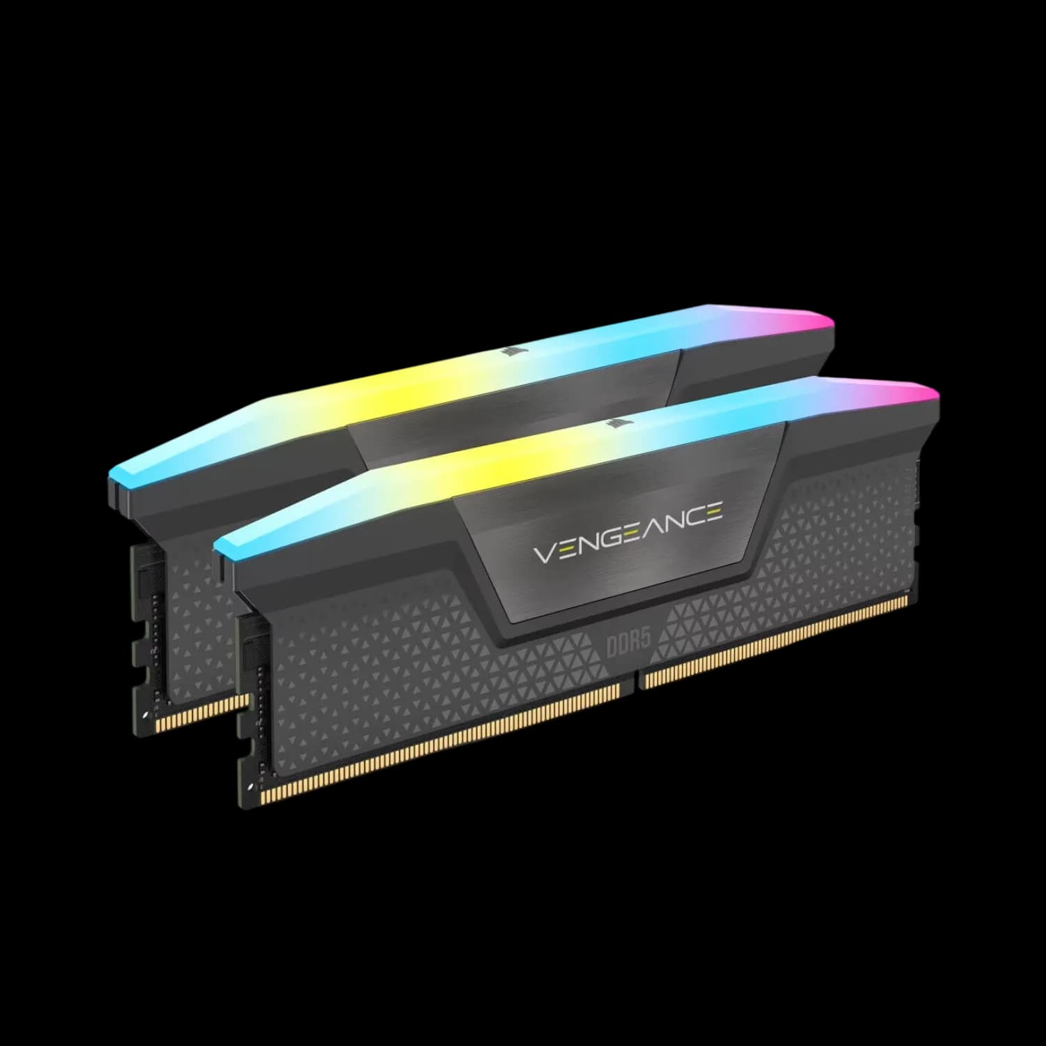 Corsair 2 MU2EOYD0 PJ241A - view 2