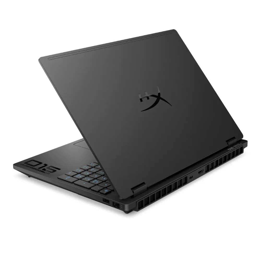 DK3S0UA Aba 2 MUY6HW30 6VE4IT - view 3