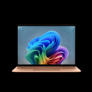 Microsoft Surface Laptop 8th Edition 13.8" Copilot+ PC - Sand