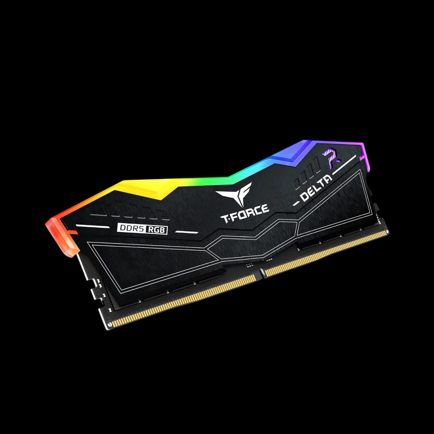 FF3D532G5200HC40CDC01 1 MU2NC10D 7YSMNB - view 2