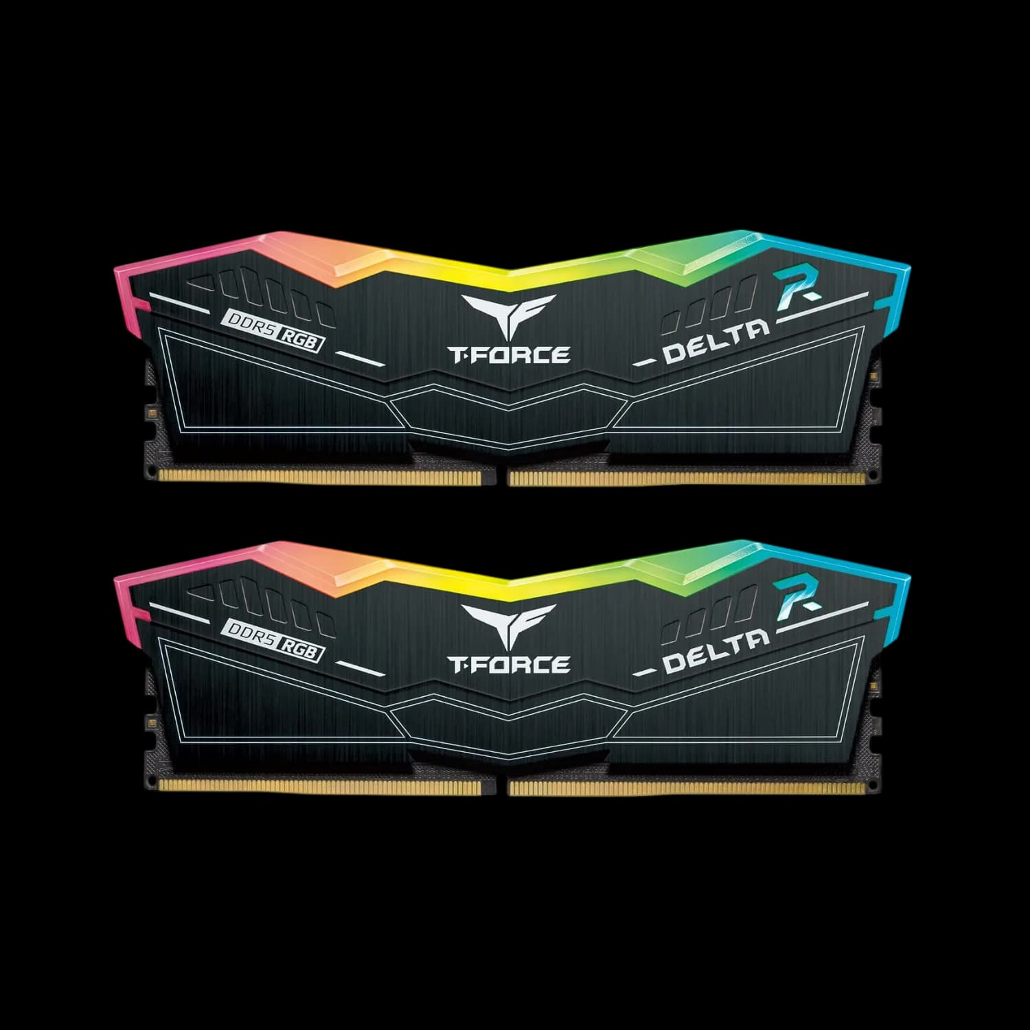 FF3D532G5200HC40CDC01 MU2NC0UQ WTQ2PL - view 1