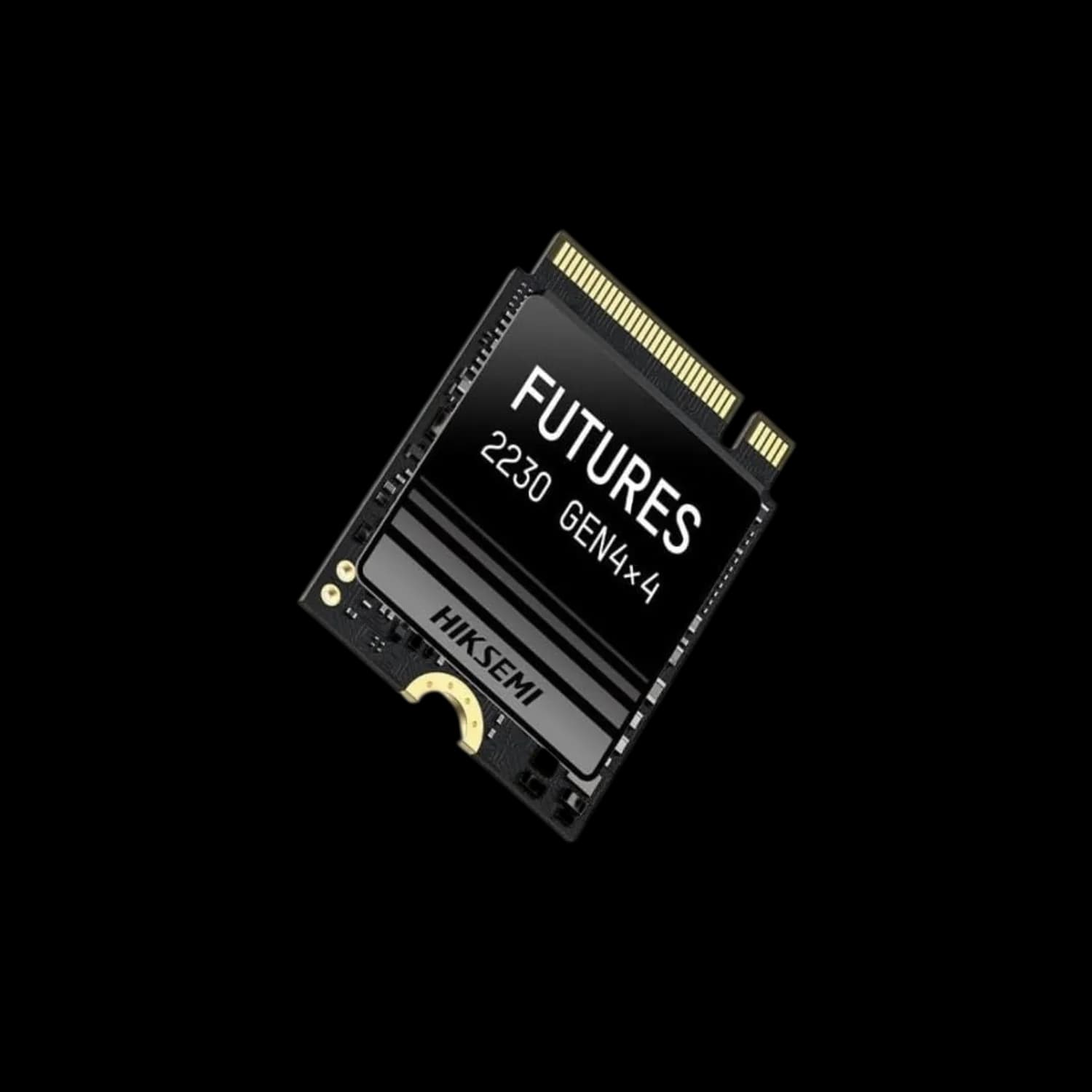 Hs SSD Futures 1 MU2O6XUO Fdqoub - view 2