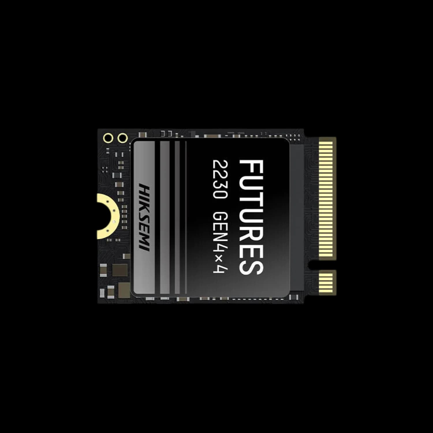 Hs SSD Futures MU2O6XM5 Z7MTSE - view 1