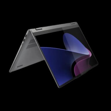 Lenovo IdeaPad 5i 2-in-1 Laptop