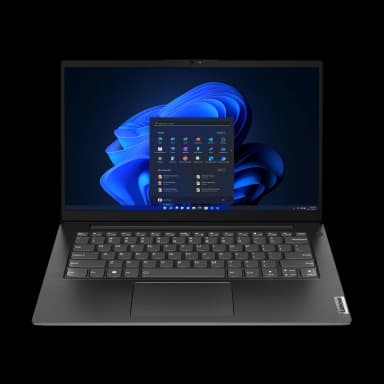 Lenovo V14 G4 IRU Laptop