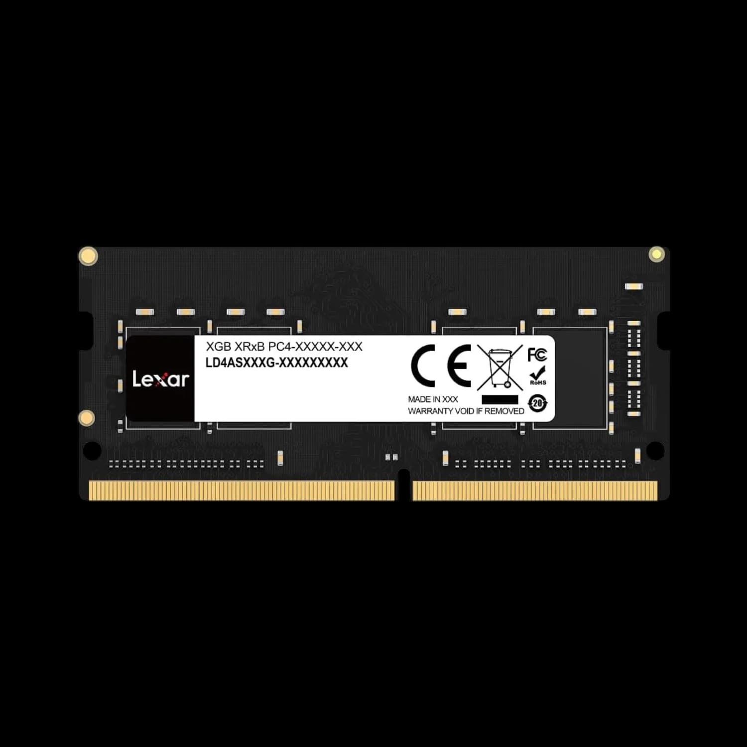 LNM620X002T Rnnng 1 2 MU2P5NZQ Q32O4A