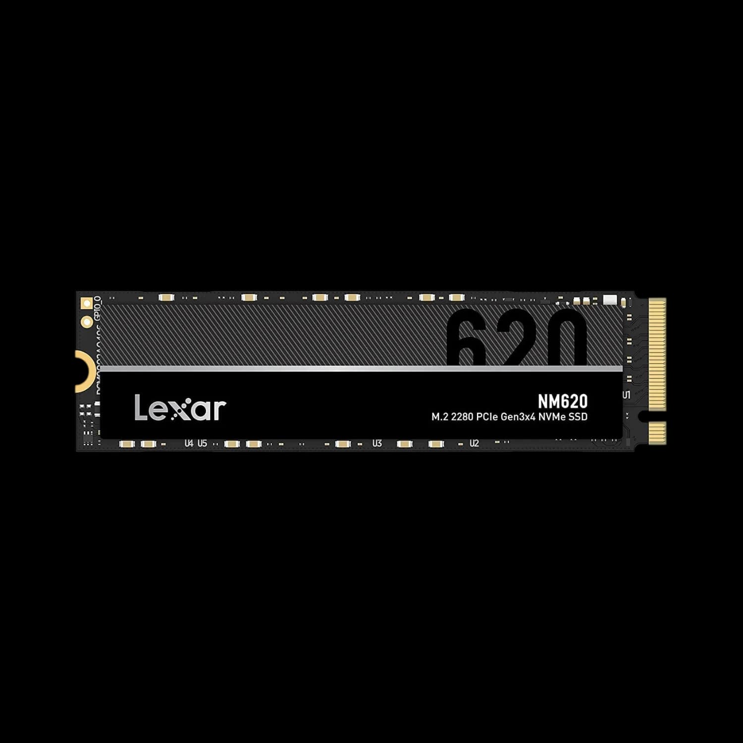 LNM620X002T Rnnng 1 MU2P1XK7 WG2ME4