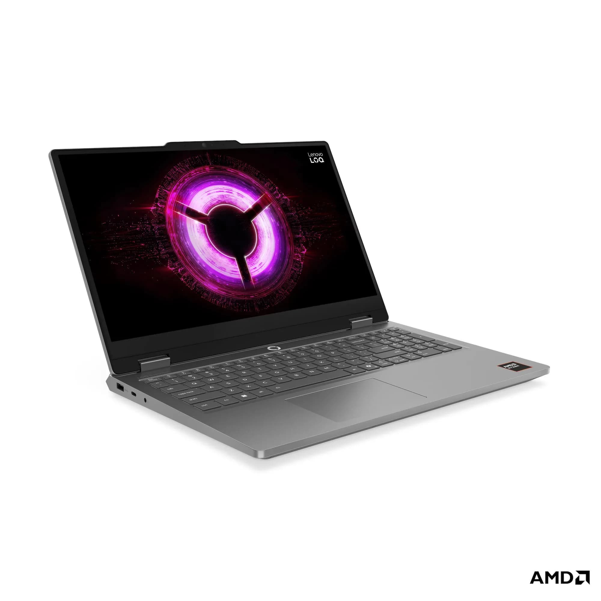 Loq Essential 15ARP11 CT1 01 1 MV85JQTS G35N4C - view 3