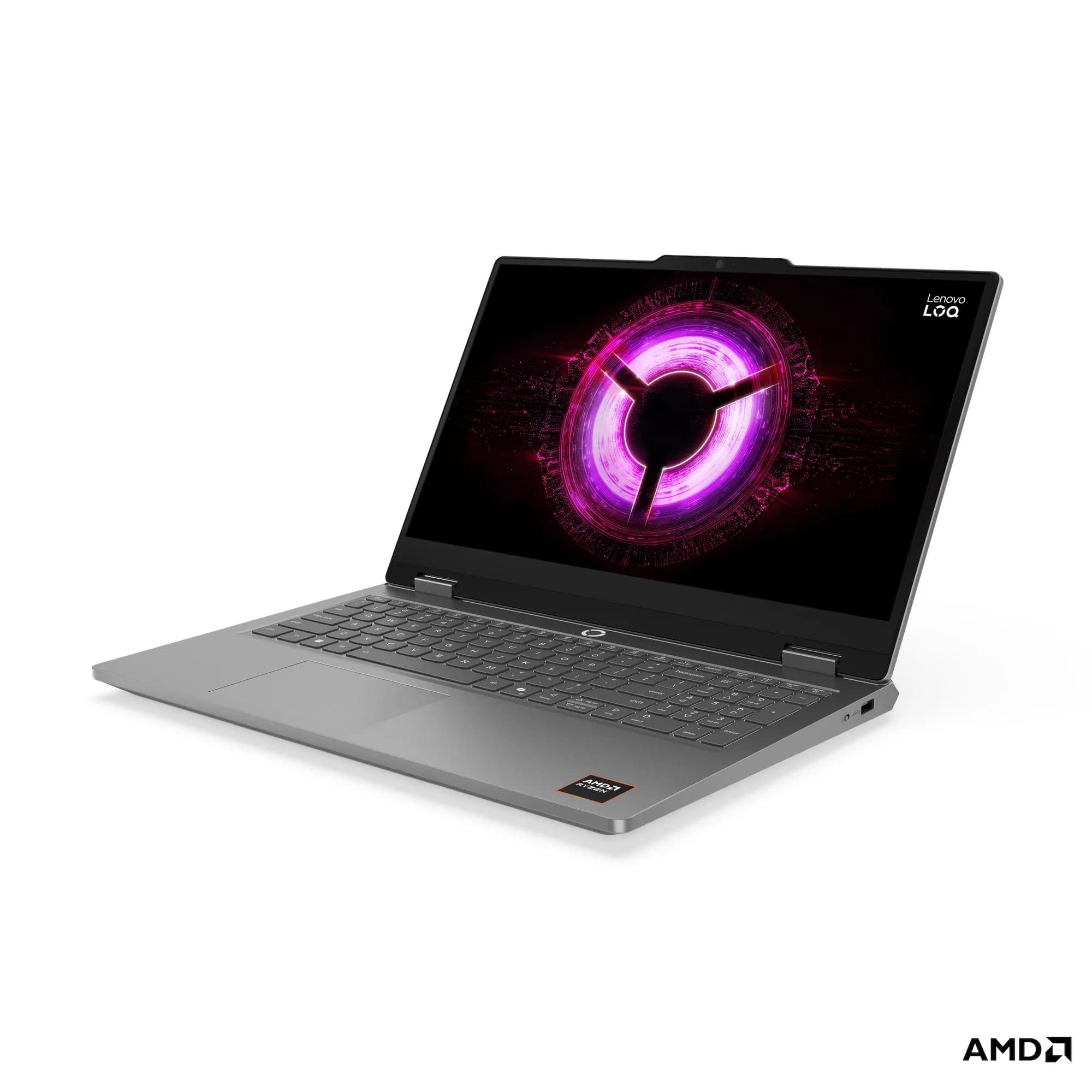 Loq Essential 15ARP11 CT1 02 MV85JQC4 MCP4P5 - view 2