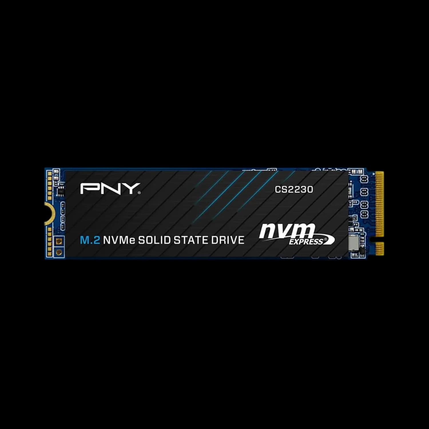 M280CS2230 1TB Rb 1 MU2OTI2L 0FP4P5 - view 1