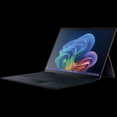 Microsoft Surface Pro 11 Copilot+ PC Bundle