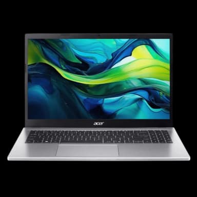 Acer Aspire Go 15 AG15 Laptop
