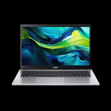 Acer Aspire Go 15 AG15 Laptop