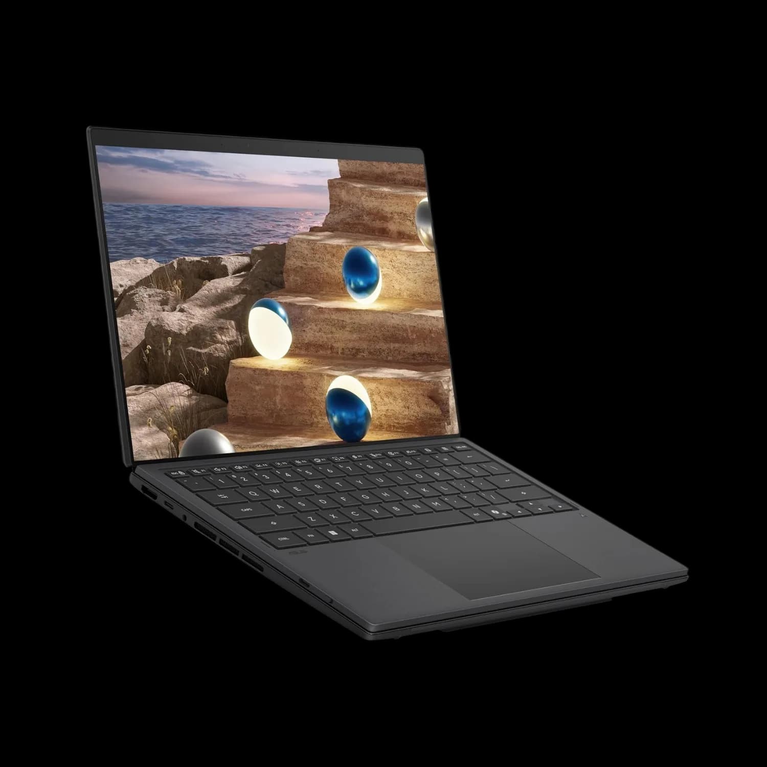 UX840VAA DS99T 1 Muchyhjj G87YKH - view 3