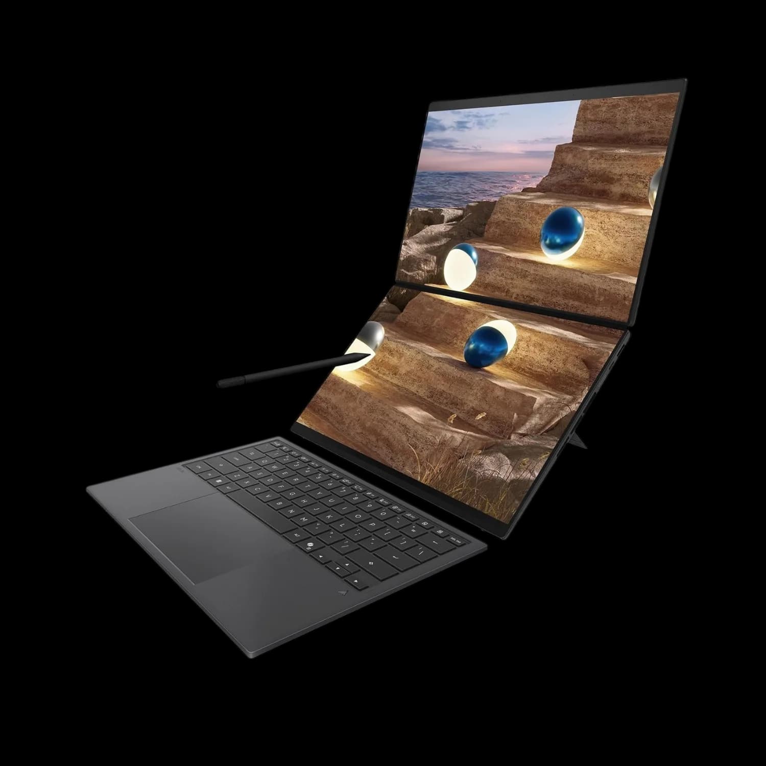 UX840VAA DS99T 3 Muchyhym YVE4S9 - view 4