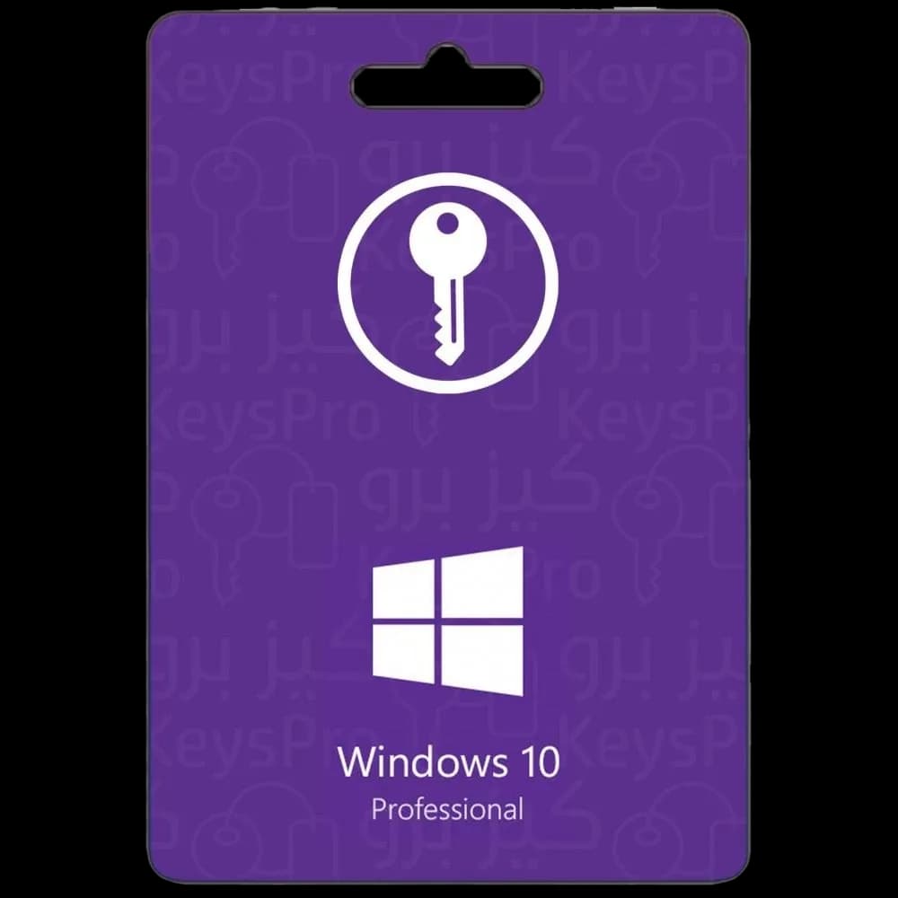 Windows Key MTLC7LRB MWN3ZO