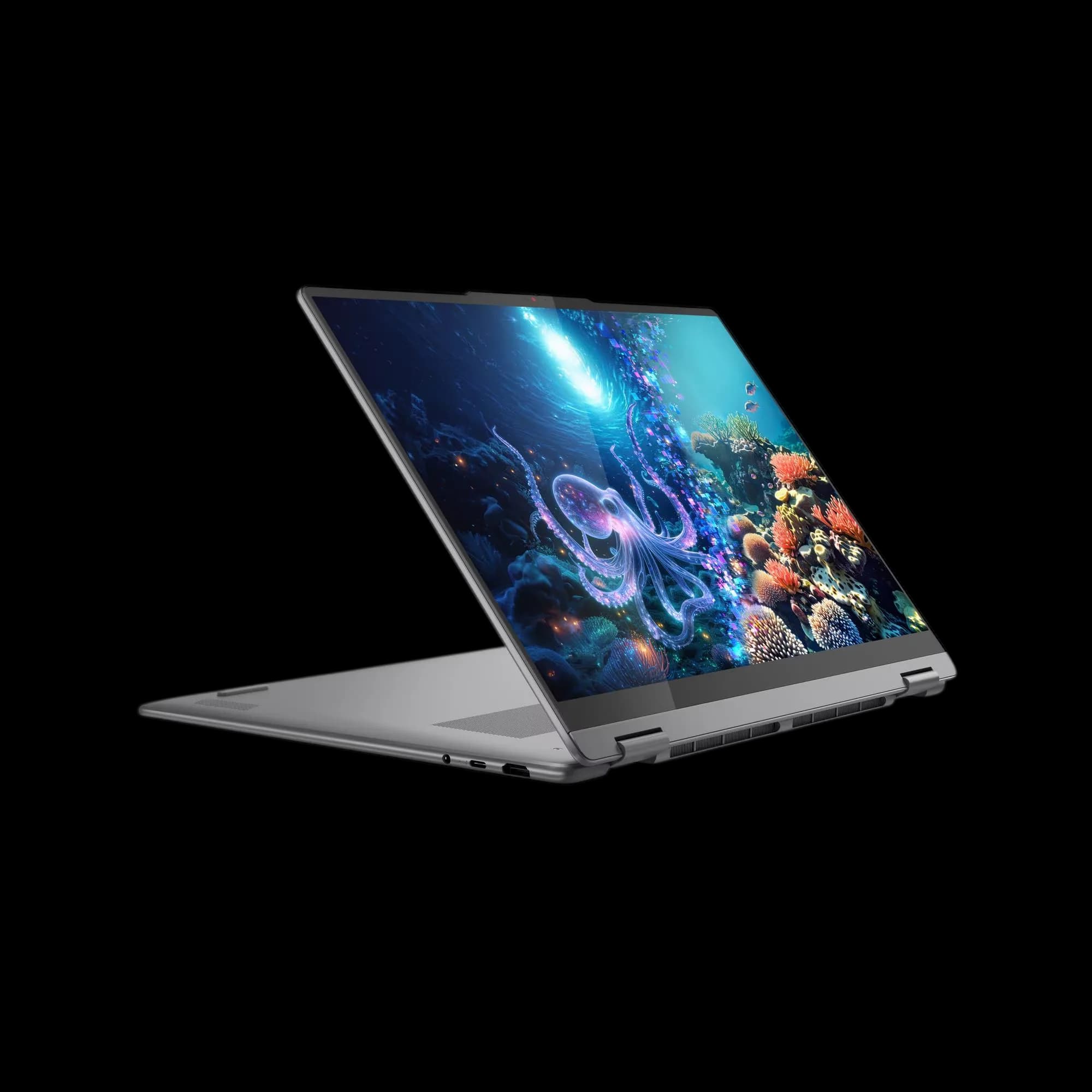 Yoga 7 2 In 1 16ILL10 CT1 00 MUY72BO6 GNOWU1 - view 1