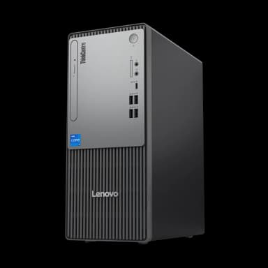 Lenovo ThinkCentre Neo 50t Gen 5 Desktop