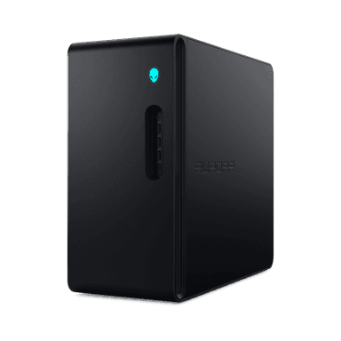 Dell Alienware Aurora R16 Gaming Desktop
