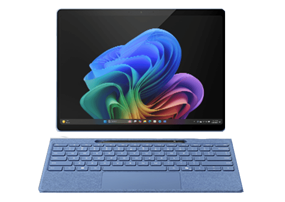 Microsoft Surface