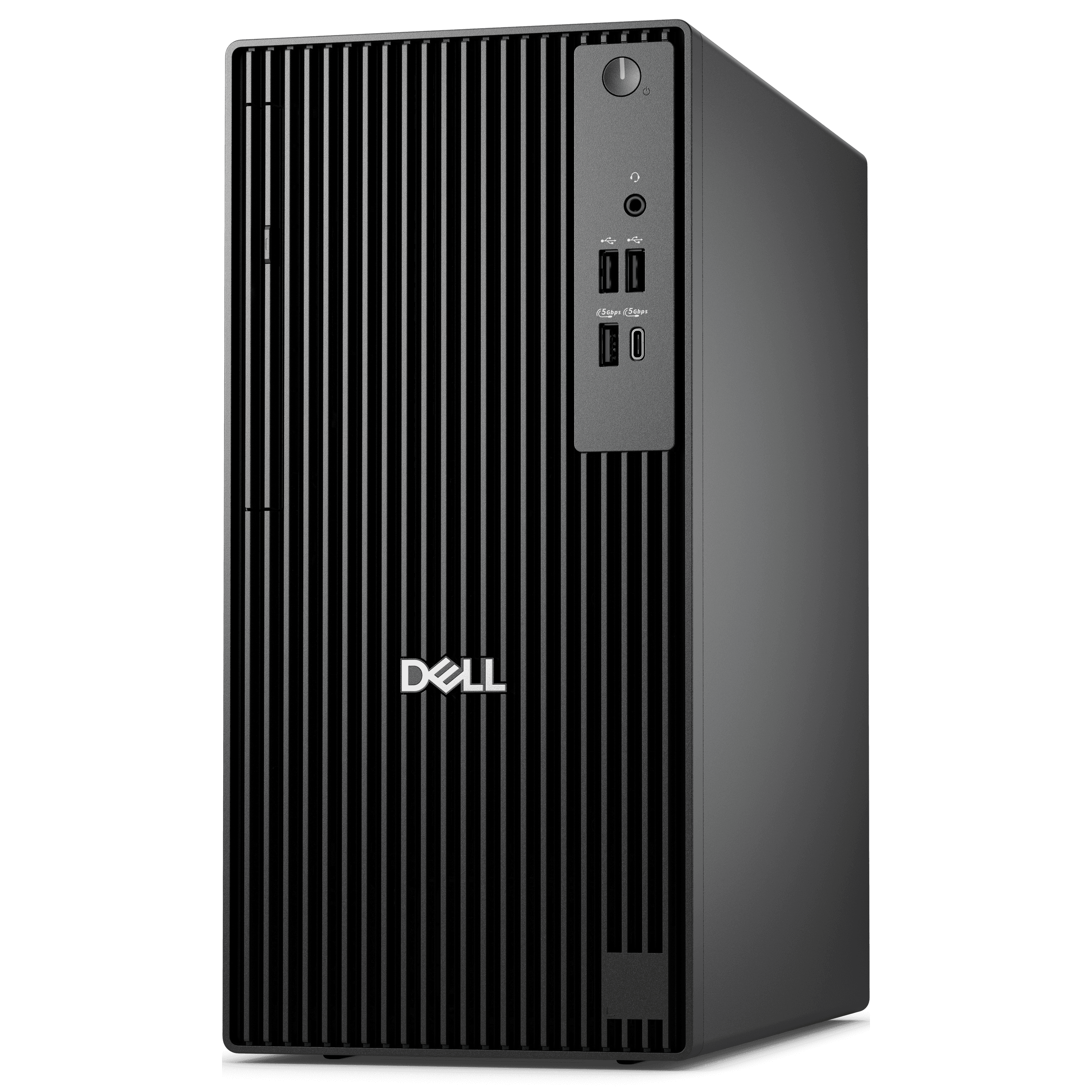 All-in-One / Consumer PC's