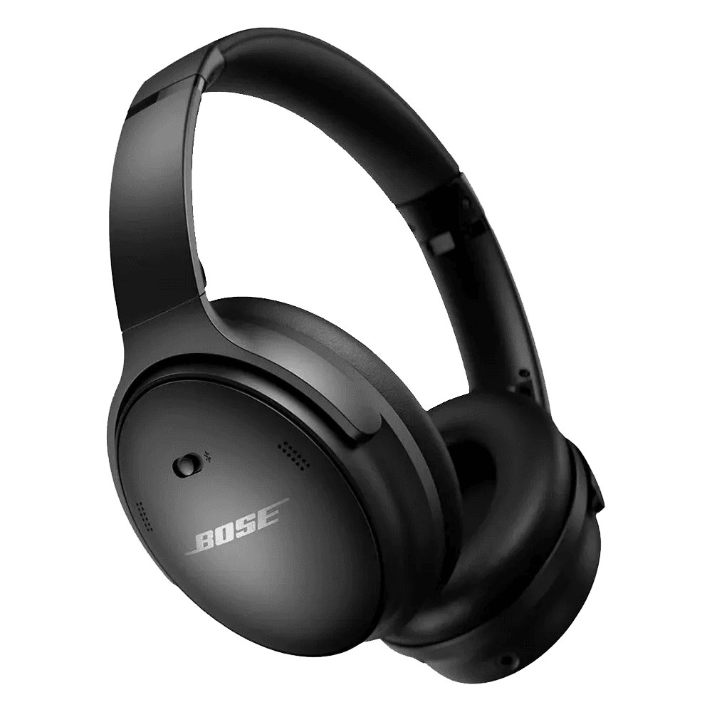 Headset