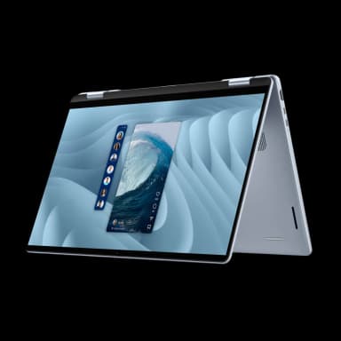 Dell 16 Plus 2-in-1 Laptop