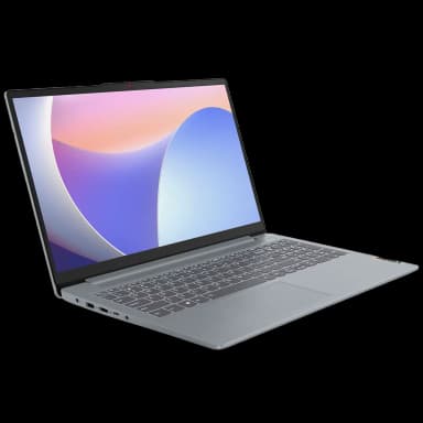 Lenovo IdeaPad Slim 3 15IRH8 Laptop