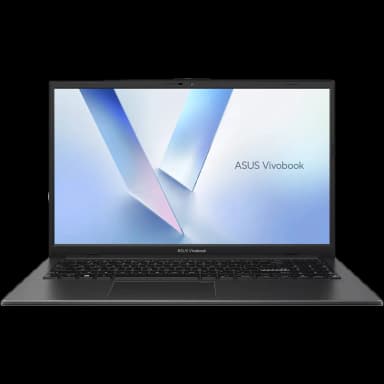 ASUS Vivobook Go 15 E1504FA Laptop