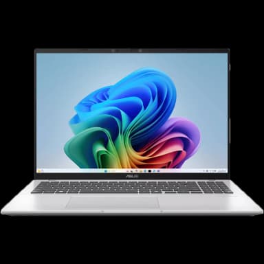ASUS Vivobook 16 X1607QA Copilot+ Laptop