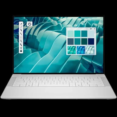 Dell 14 XPS Premium Laptop