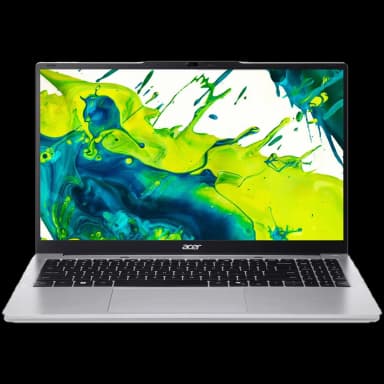 Acer Aspire Lite AL15 Laptop