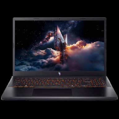 Acer Nitro V 15 ANV15 Gaming Laptop