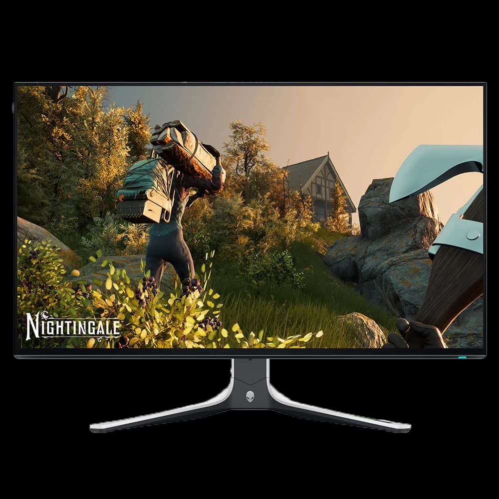 Monitor Deal of Week